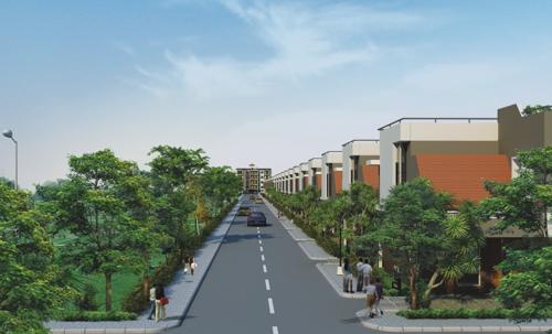  park Images for Amenities of Rotson Park