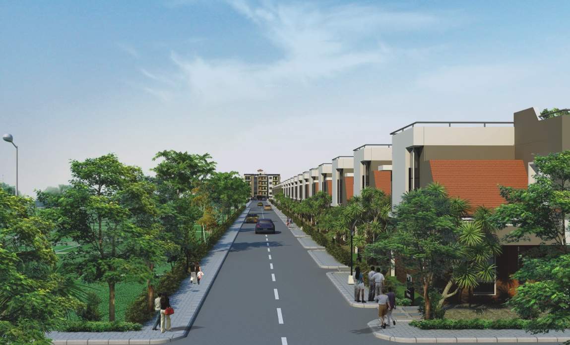  park Images for Amenities of Rotson Park