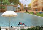 Images for Amenities of Royal Arc Natures Temple Homes Images for Amenities of Royal Arc Natures Temple Homes