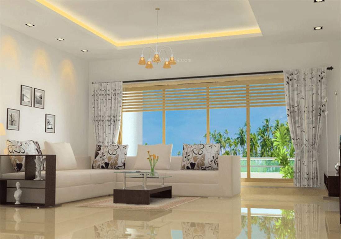 Images for Main Other of Royal Arc Natures Temple Homes