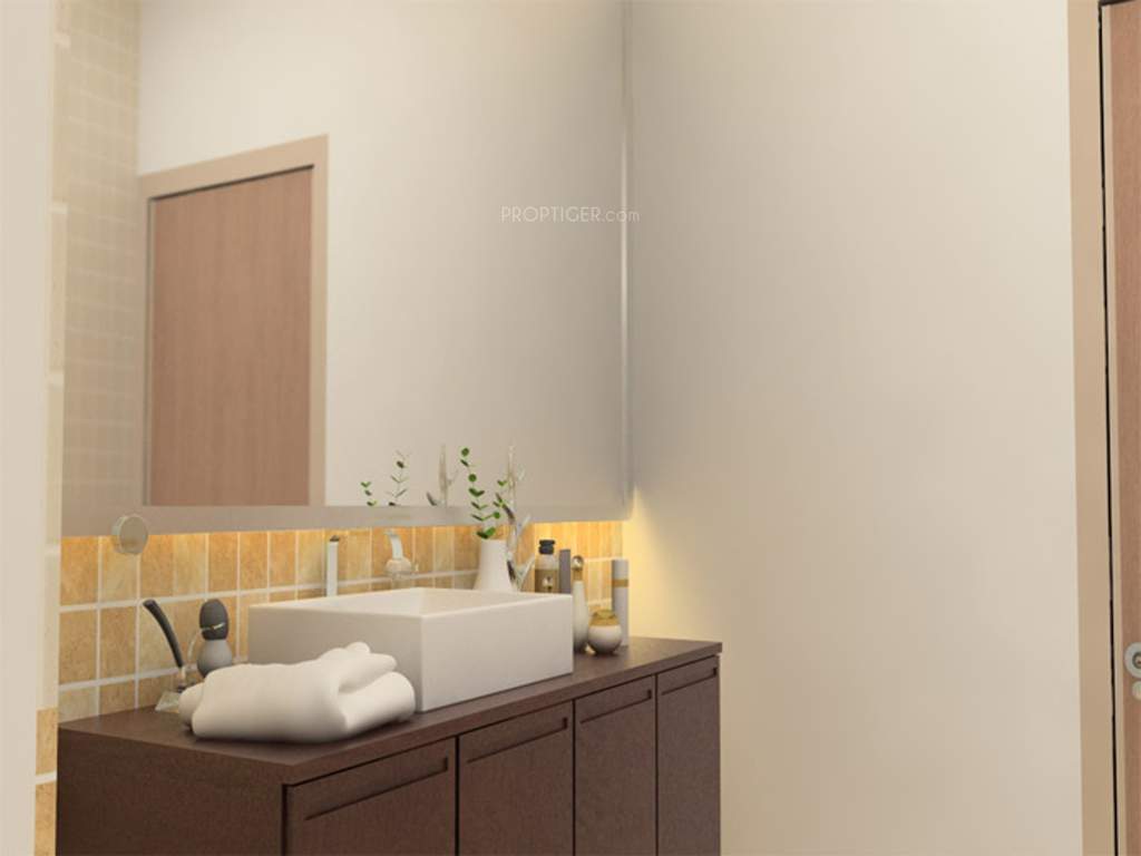 Images for Main Other of Royal Arc Natures Temple Homes