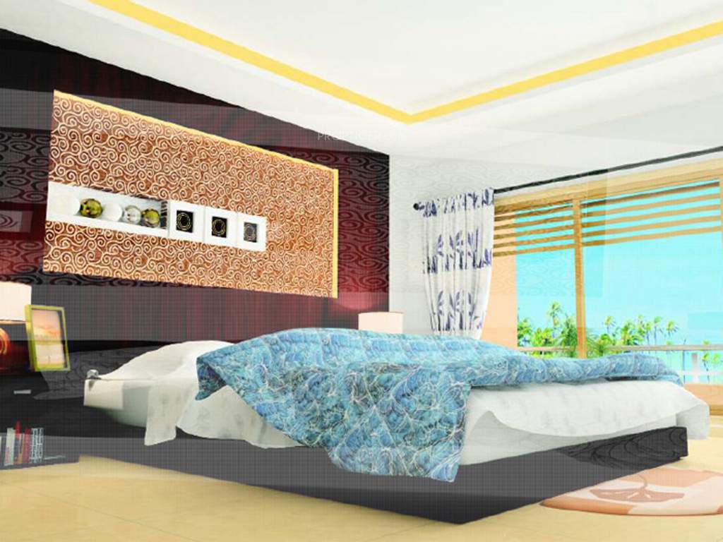 Images for Main Other of Royal Arc Natures Temple Homes