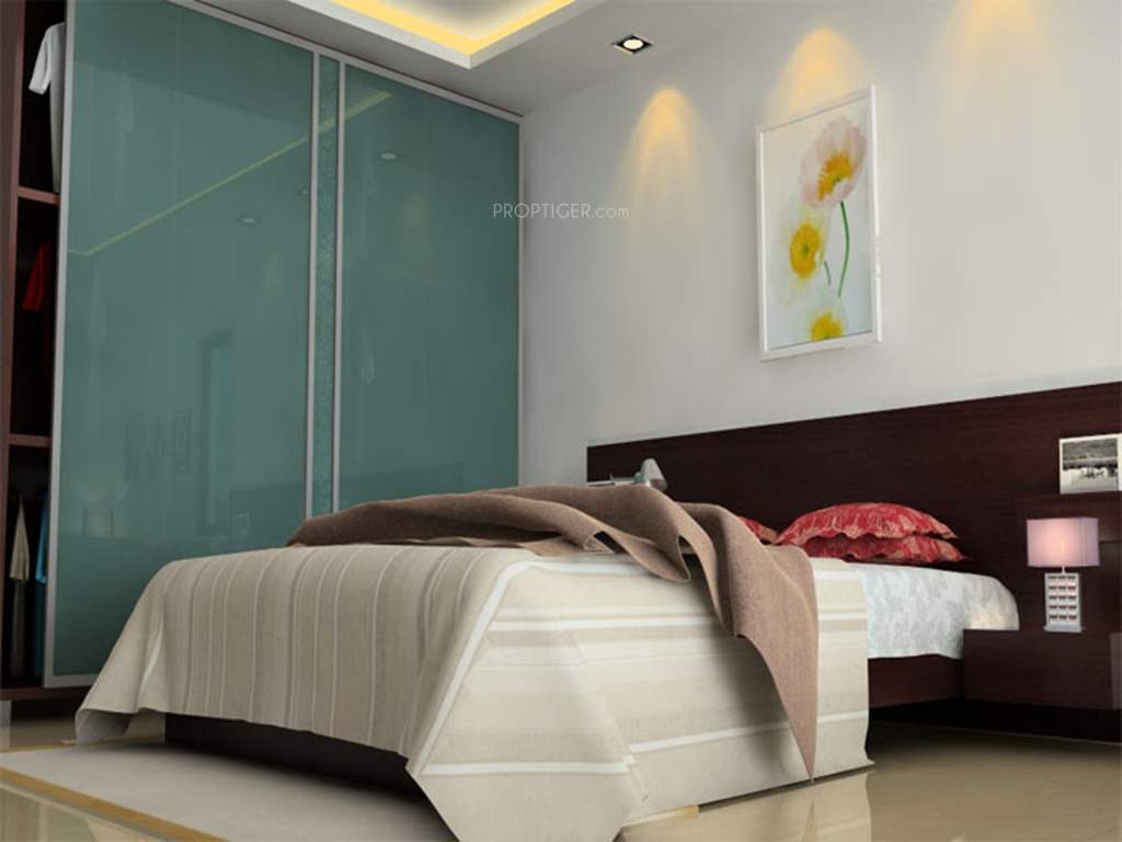 Images for Main Other of Royal Arc Natures Temple Homes