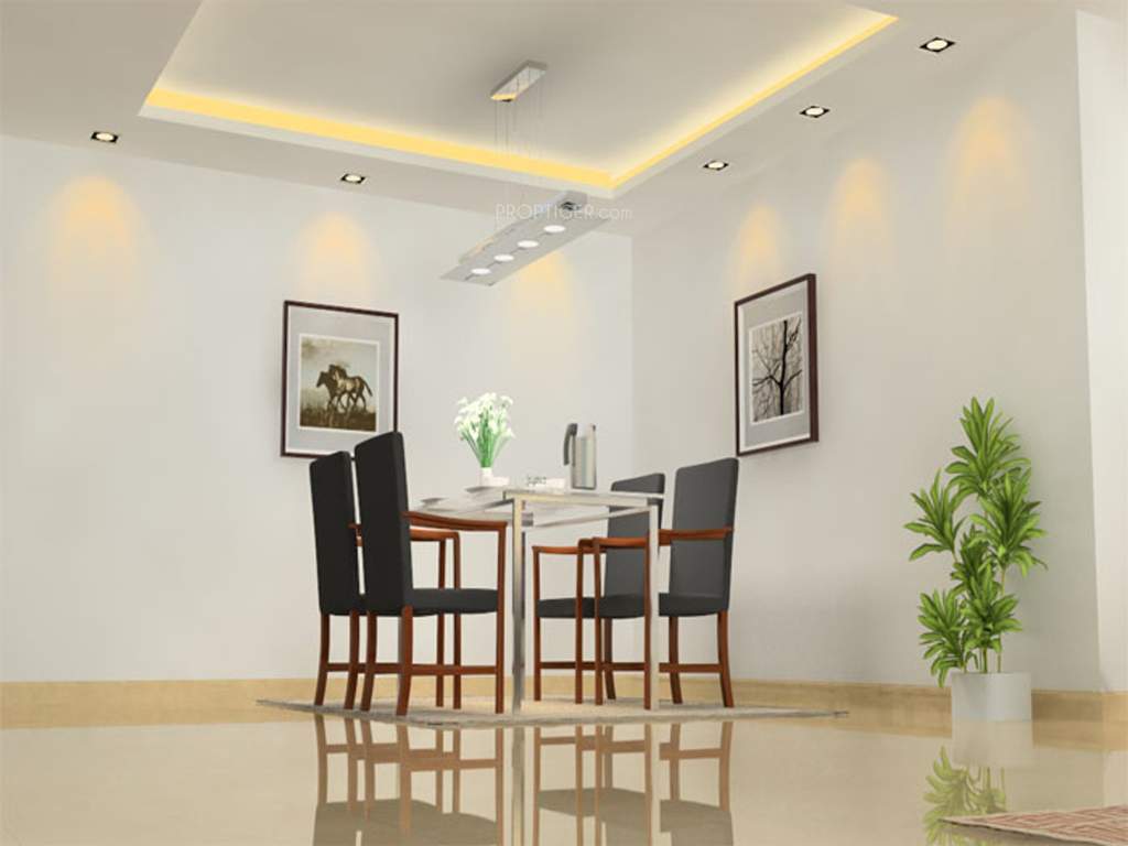 Images for Main Other of Royal Arc Natures Temple Homes