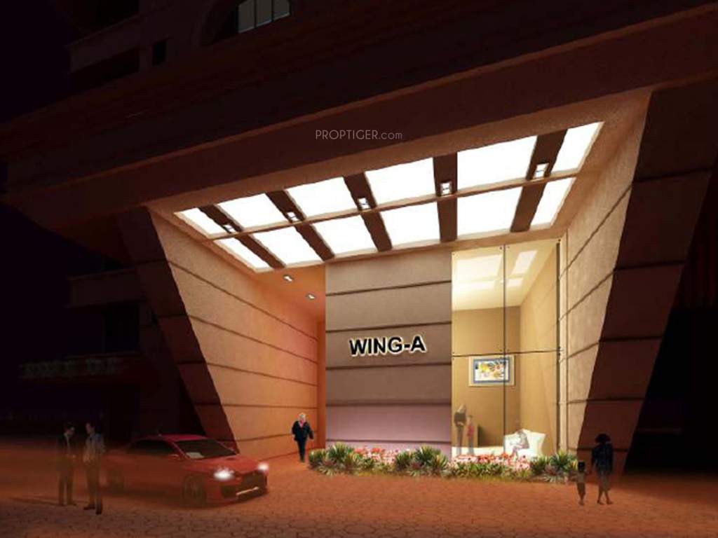 Images for Main Other of Royal Arc Natures Temple Homes