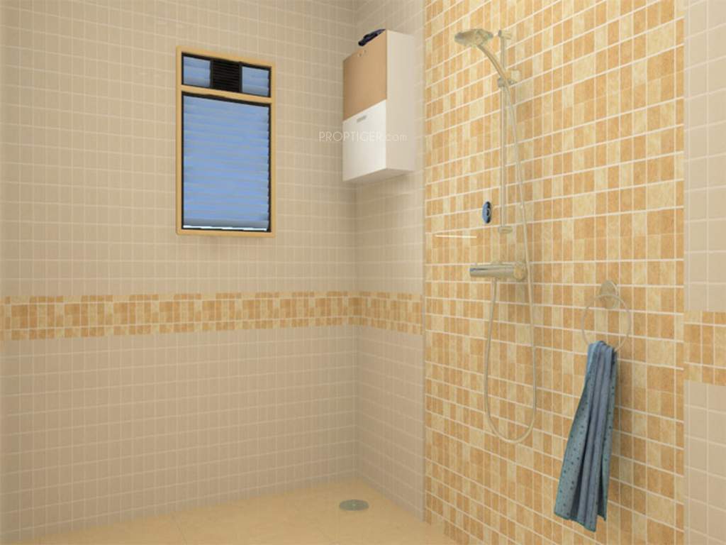 Images for Main Other of Royal Arc Natures Temple Homes