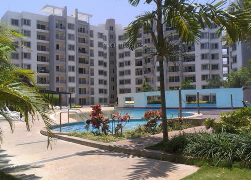 Images for Elevation of Sankalp Central Park central-park Images for Elevation of Sankalp Central Park