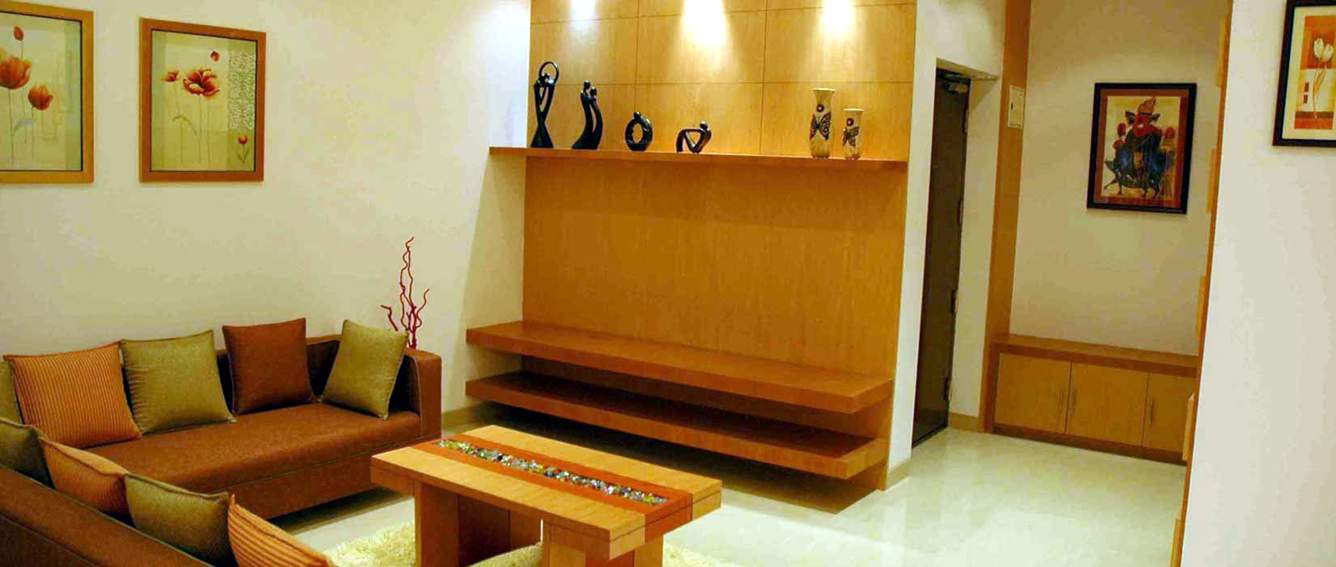 central park Images for Main Other of Sankalp Central Park