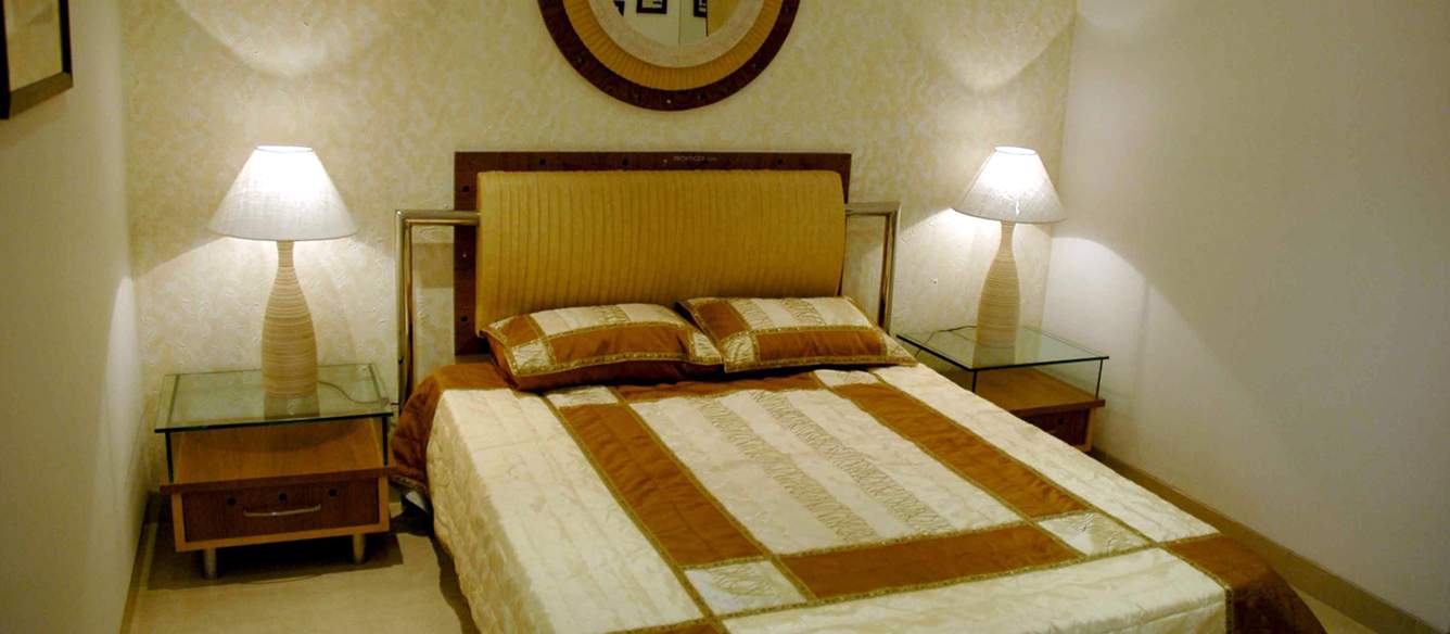 central park Images for Main Other of Sankalp Central Park