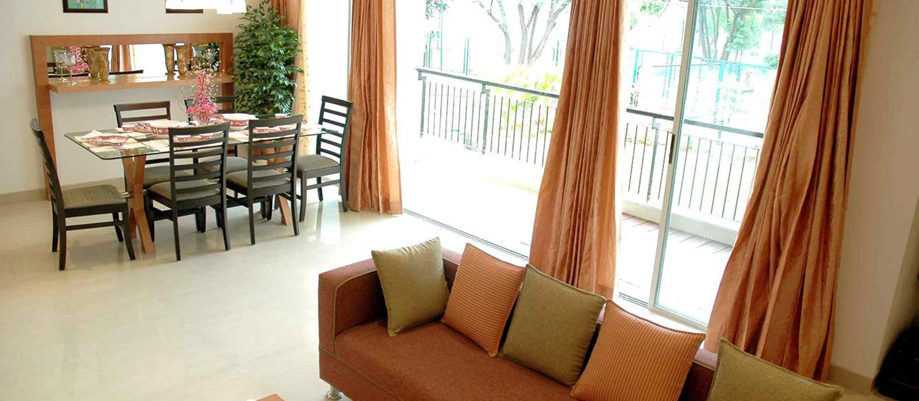 central park Images for Main Other of Sankalp Central Park