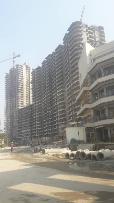 Images for constructionStatus