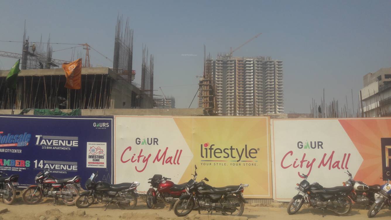 Images for constructionStatus