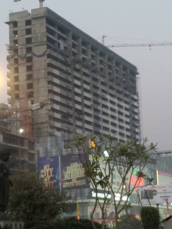 Images for constructionStatus