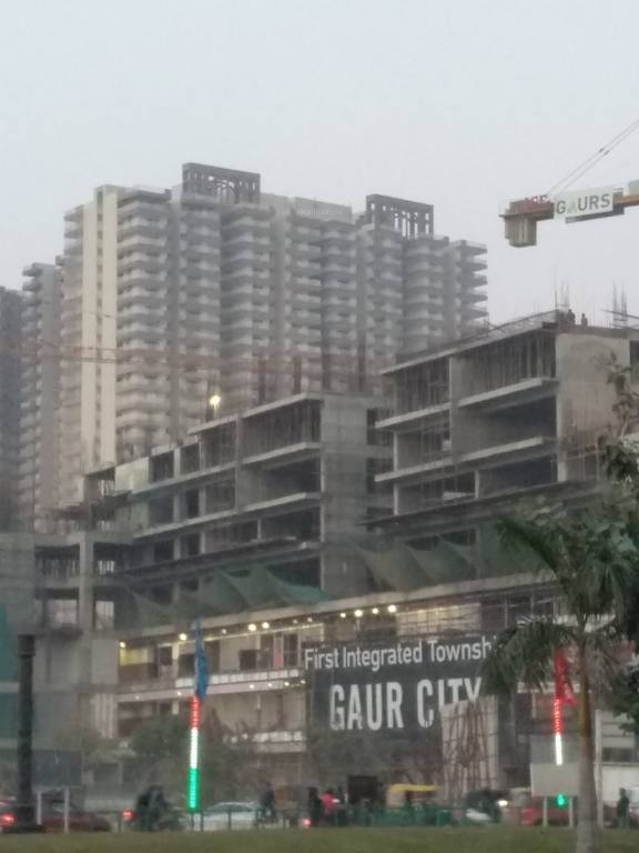 Images for constructionStatus