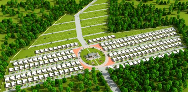 Images for Layout Plan of Shanti Skyee City Emrald Images for Layout Plan of Shanti Skyee City Emrald