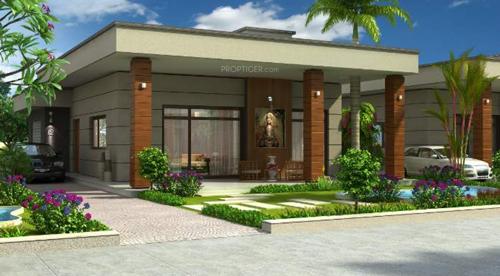 Images for Main Other of Shanti Skyee City Emrald Images for Main Other of Shanti Skyee City Emrald