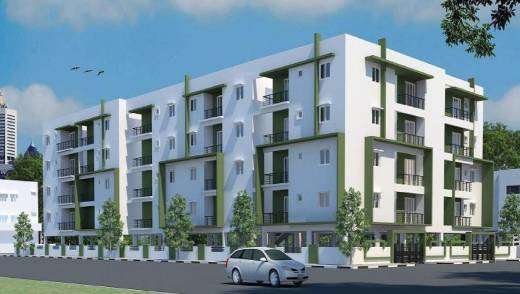 Images for Elevation of Gunina Linda Images for Elevation of Gunina Linda