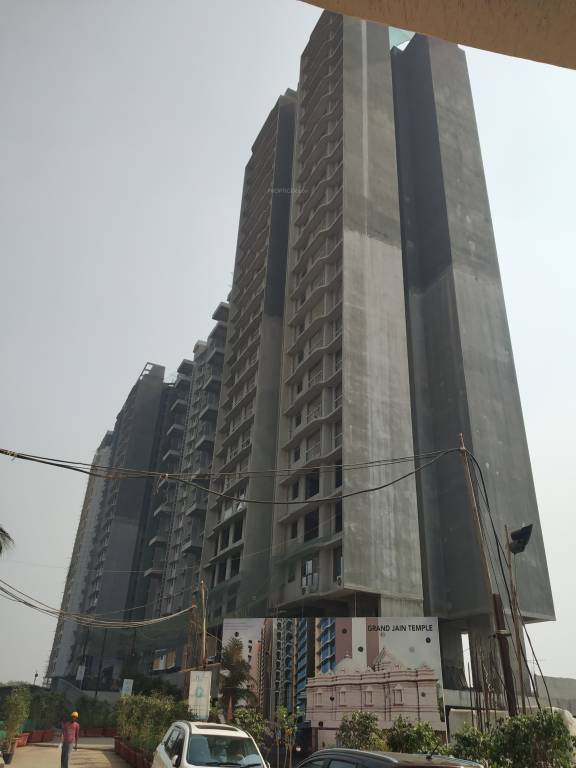 Images for constructionStatus