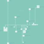 Images for Location Plan of Aadi Allure Wings A To E