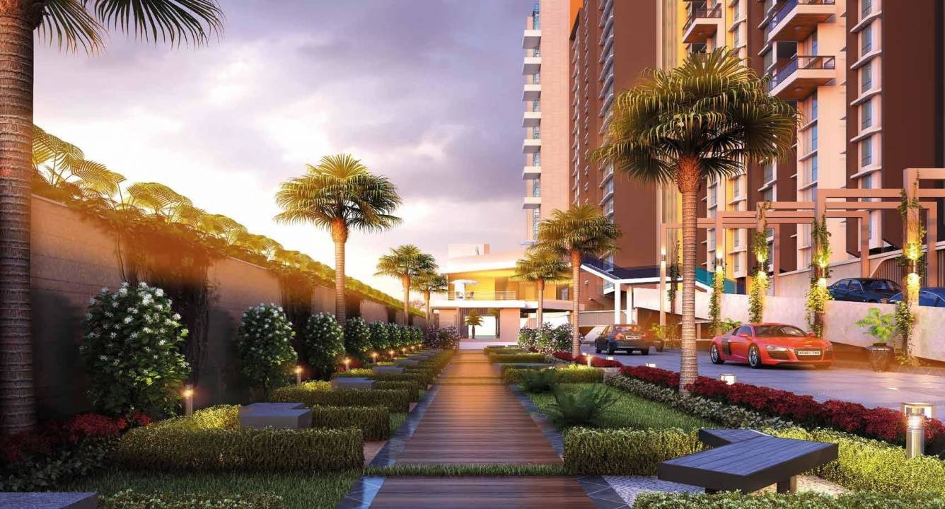 Images for amenities