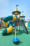  allure-wings-a-to-e Children's play area