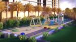 Images for Amenities of Aadi Allure Wings A To E