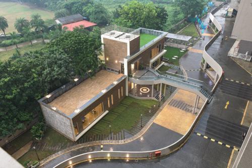  allure-wings-a-to-e Club House