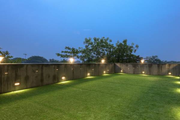  allure-wings-a-to-e Others