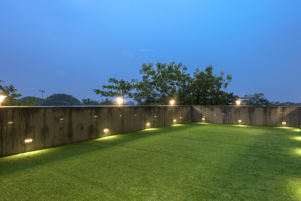 allure wings a to e Others