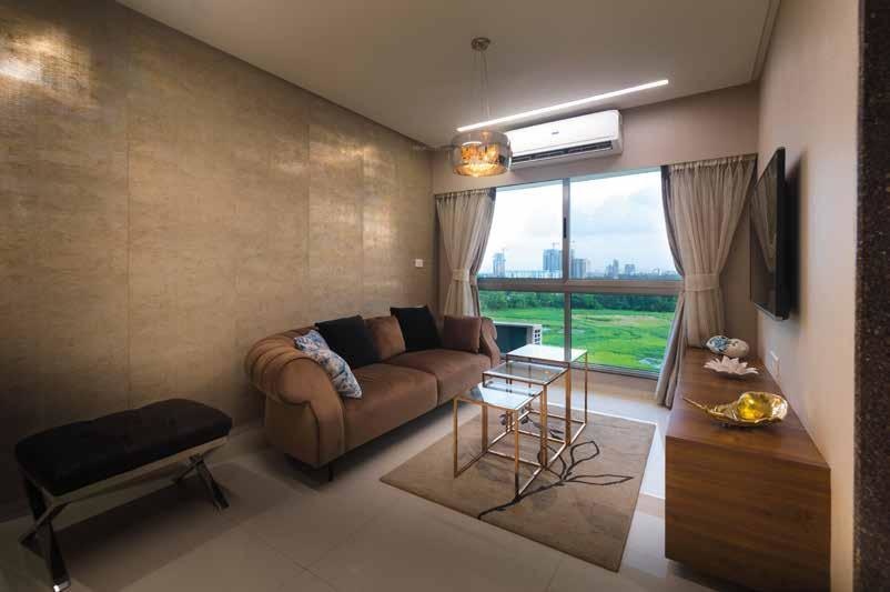 Images for mainOther