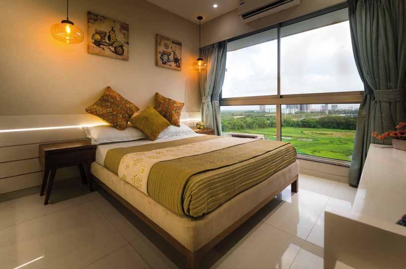 Images for mainOther