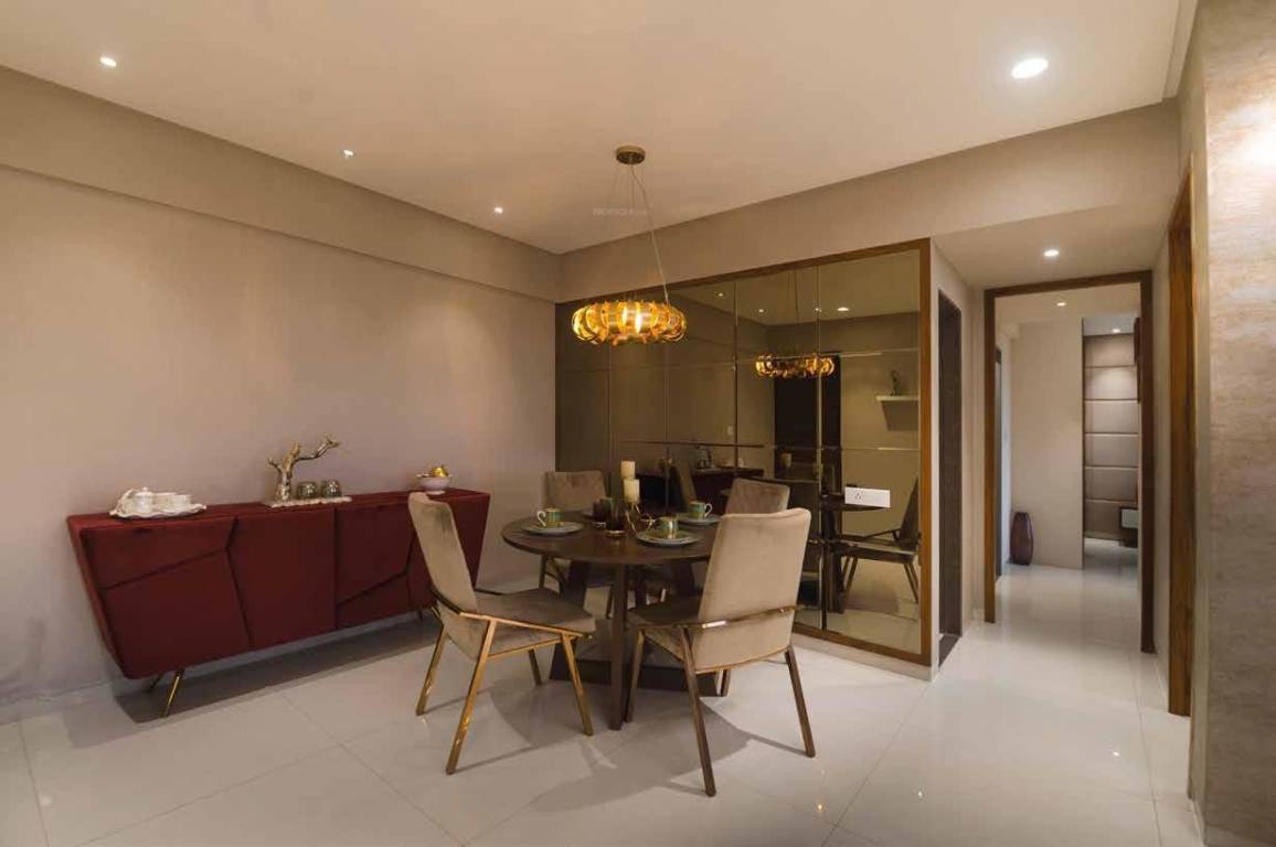 Images for mainOther