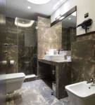 Images for Main Other of Aadi Allure Wings A To E