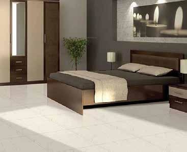 Images for Main Other of Aadi Allure Wings A To E