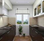 Images for Main Other of Aadi Allure Wings A To E