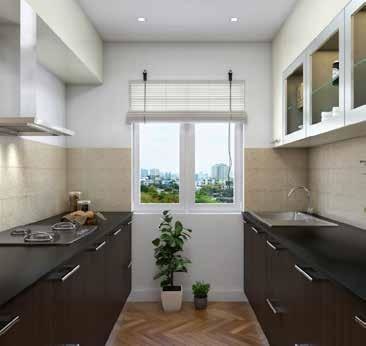 Images for Main Other of Aadi Allure Wings A To E