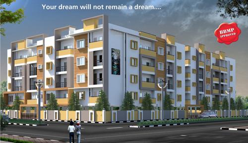 Images for Elevation of Shivaganga Infra Splendour splendour Images for Elevation of Shivaganga Infra Splendour