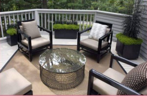 Images for Main Other of Shivaganga Infra Splendour Images for Main Other of Shivaganga Infra Splendour