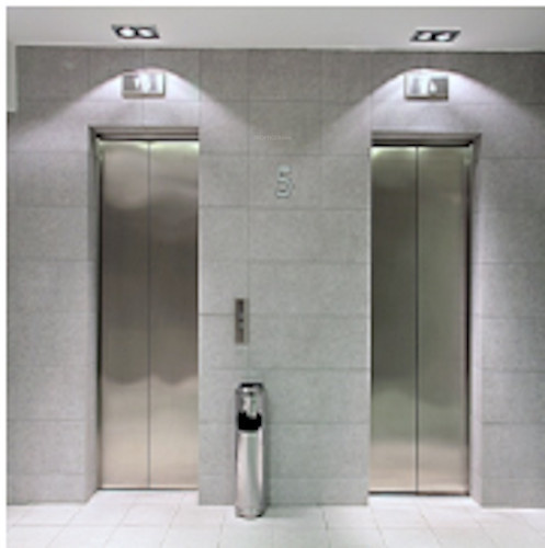  eshaan Lift Available