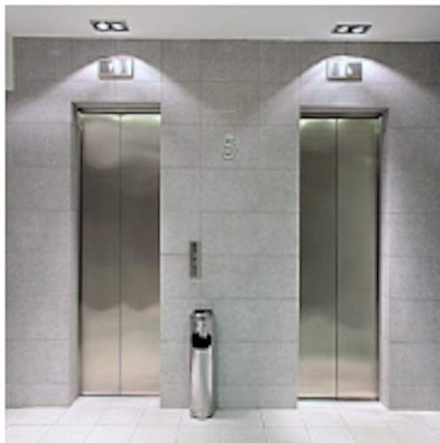  eshaan Lift Available