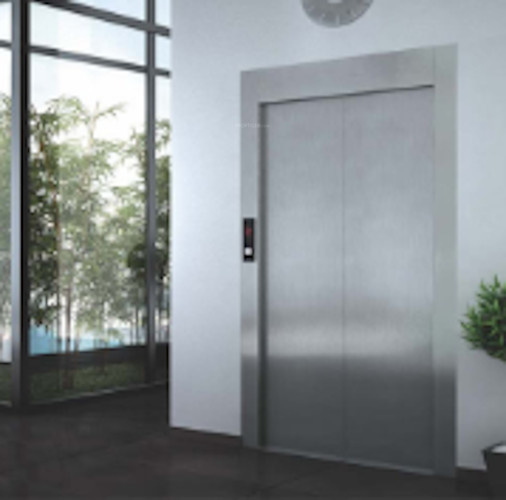  eshaan Lift Available