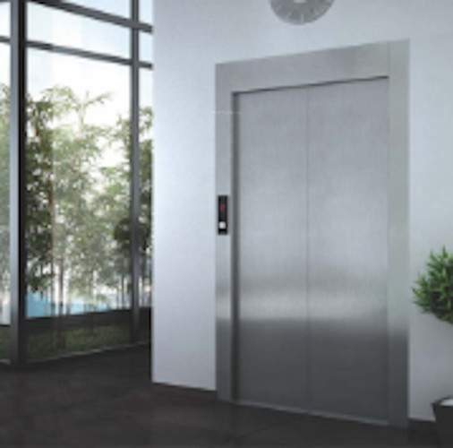  eshaan Lift Available