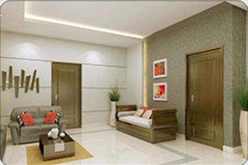  harmony Images for Main Other of Shivaganga Harmony