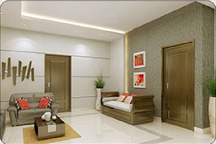  harmony Images for Main Other of Shivaganga Harmony