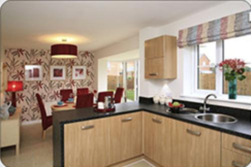  harmony Images for Main Other of Shivaganga Harmony