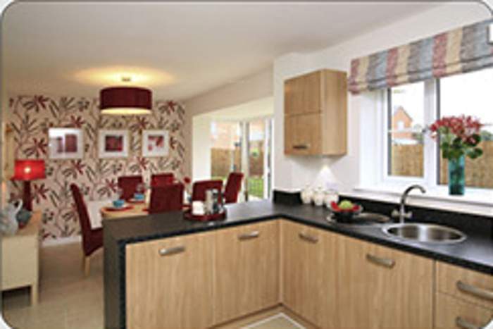  harmony Images for Main Other of Shivaganga Harmony