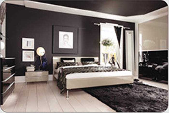  harmony Images for Main Other of Shivaganga Harmony