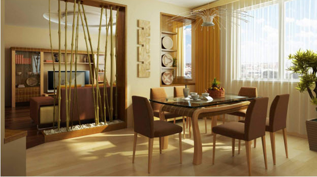 Images for Main Other of Subhodayaraga Laurus