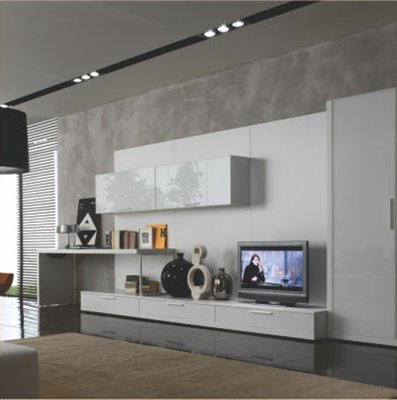 Images for Main Other of Subhodayaraga Laurus