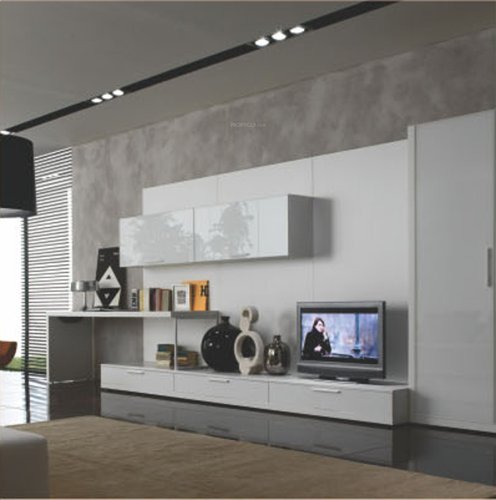 Images for Main Other of Subhodayaraga Laurus